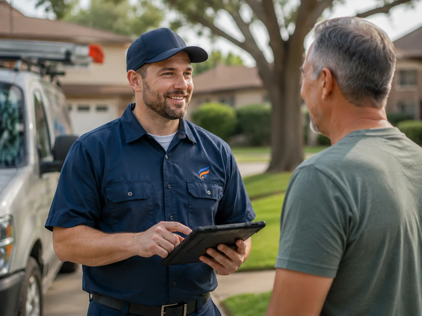 Emergency Plumber Near Me Council, NC FAQs